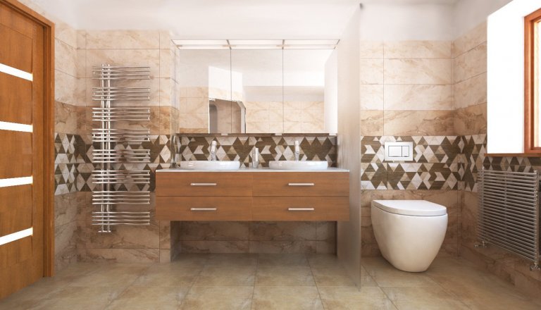 Rodinný domu Studénka