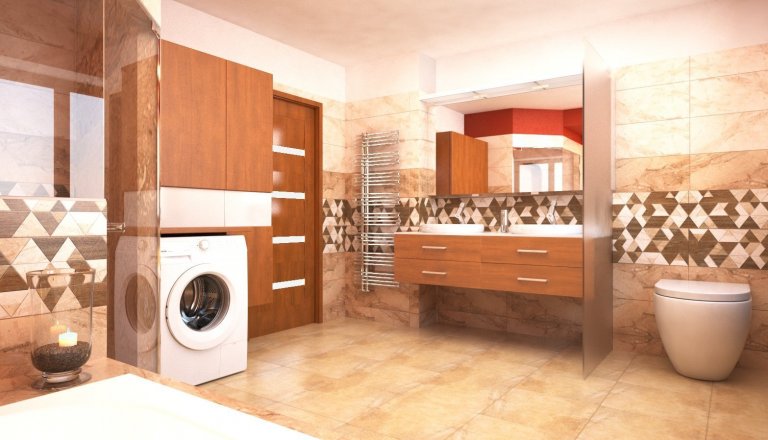 Rodinný domu Studénka