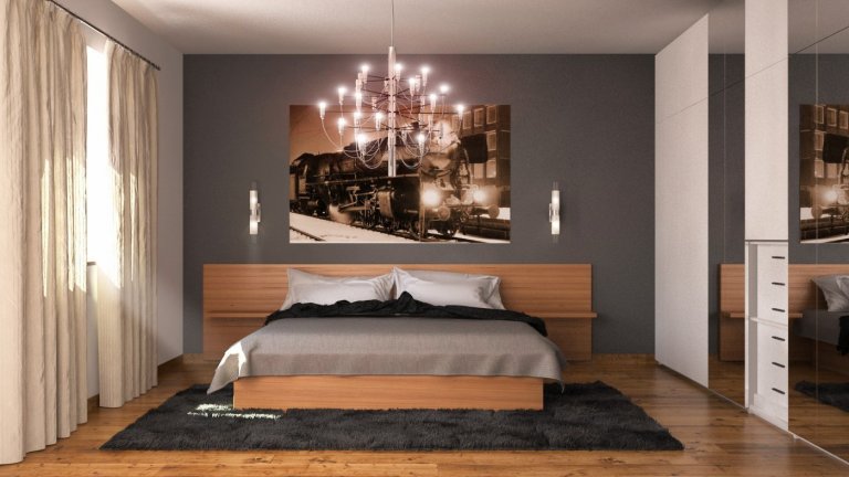 Rodinný domu Studénka