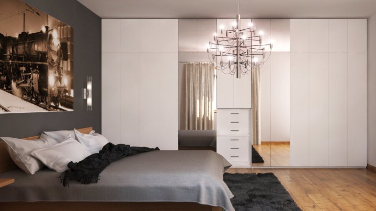 Rodinný domu Studénka