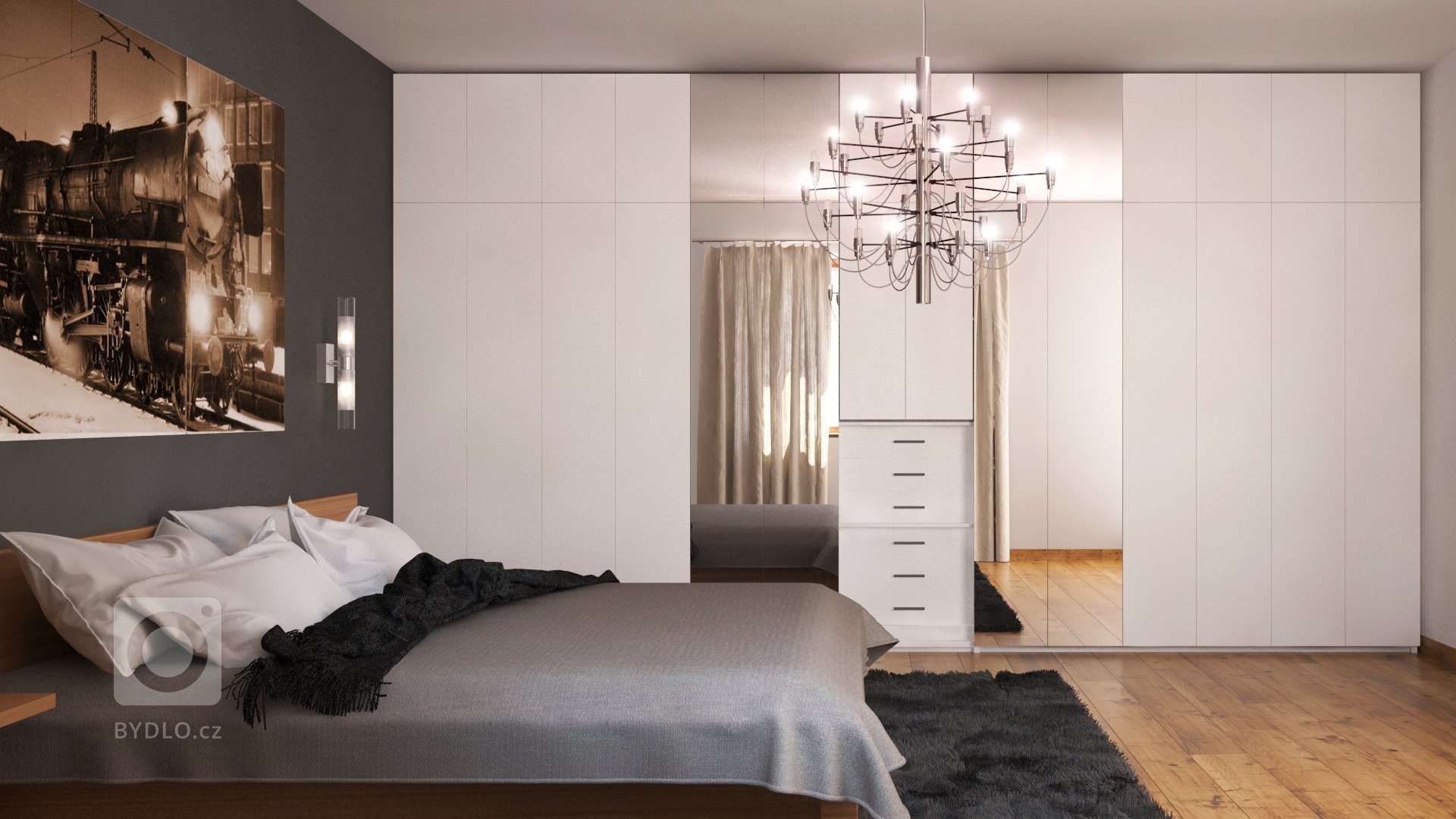 Rodinný domu Studénka