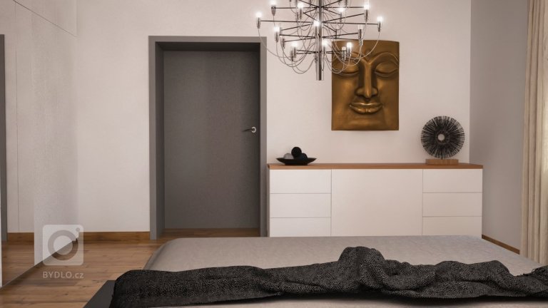 add picture to album