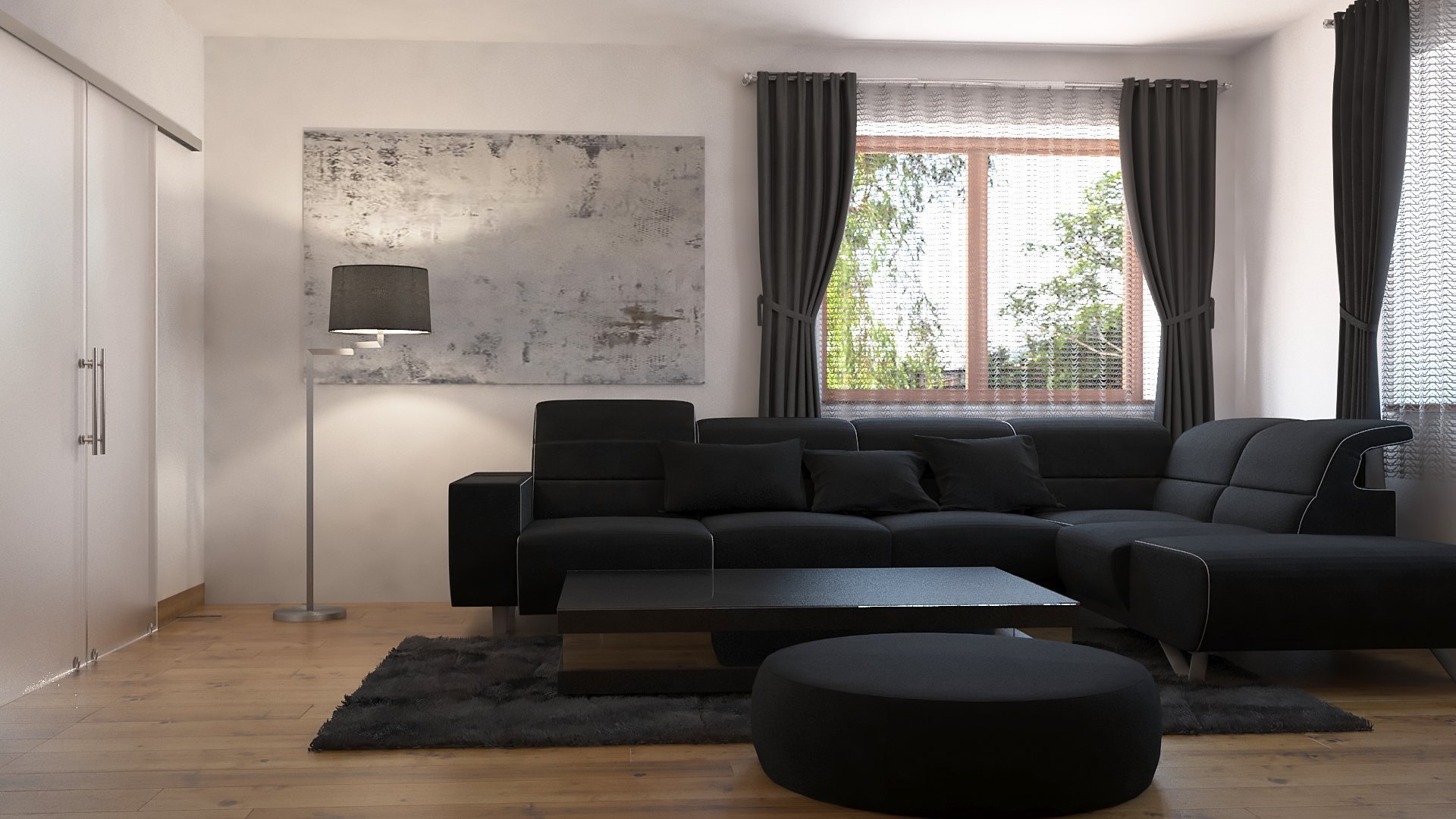 Rodinný domu Studénka