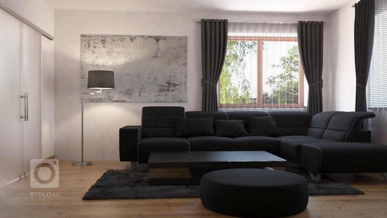 add picture to album