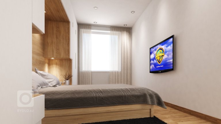 add picture to album