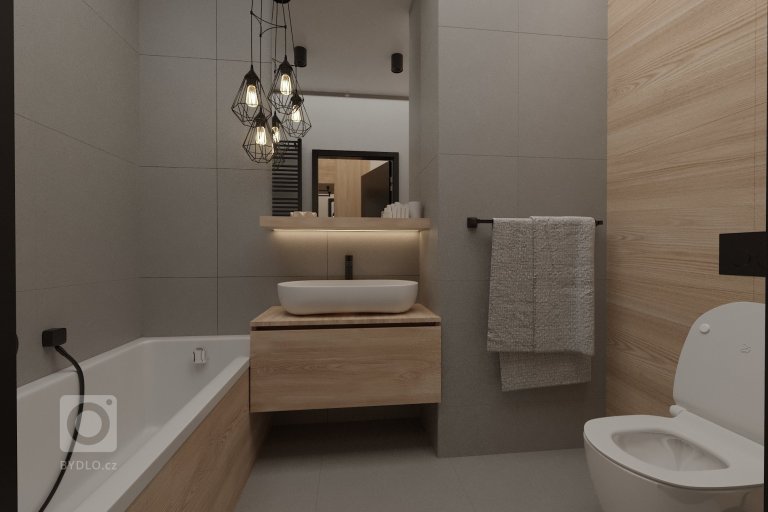 add picture to album