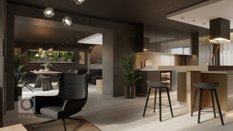 add picture to album