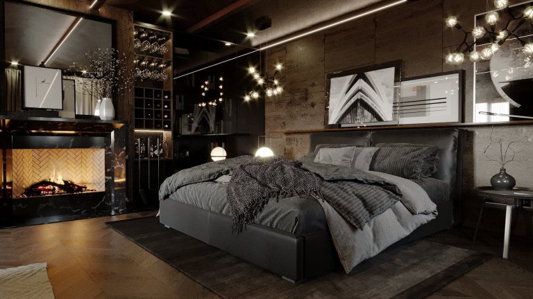 Apartmán Frýdek Místek