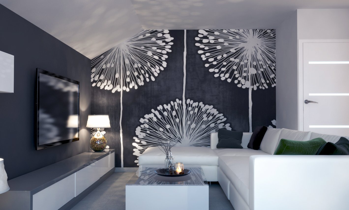 Dvougenerační rodinný dům plný malých cimer jsme proměnili ve velkorysý společenský prostor spojený s kuchyní a vsazenou jídelnou. Po důkladné konzaltaci s…