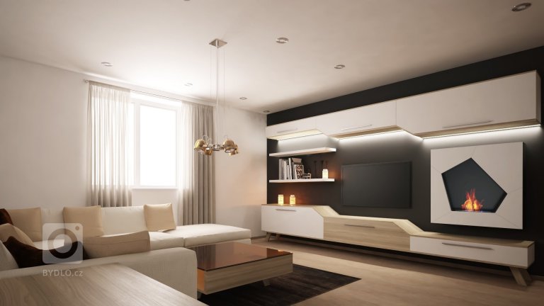 add picture to album