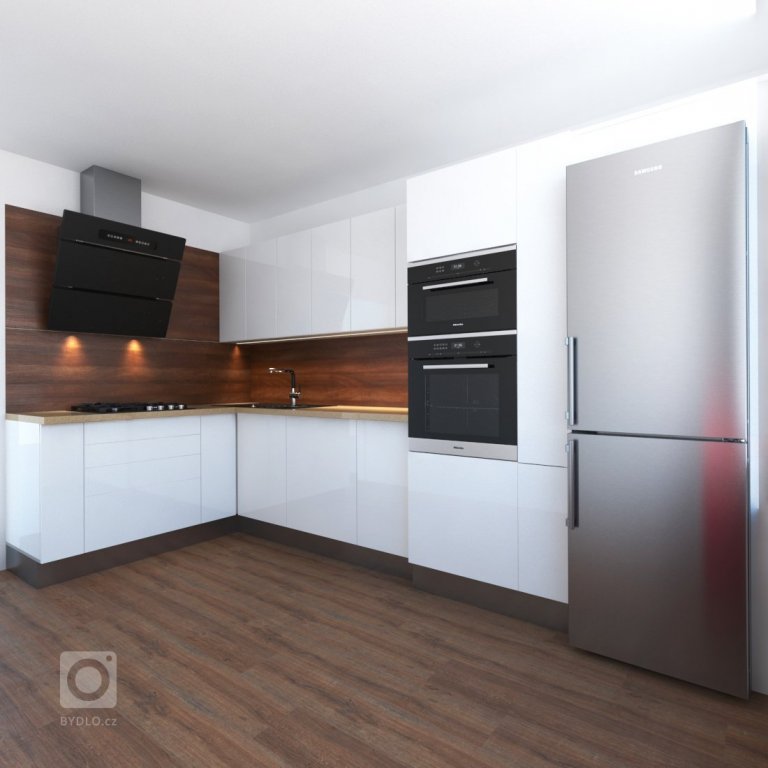 add picture to album