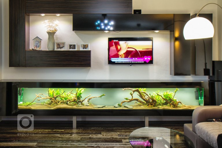 add picture to album