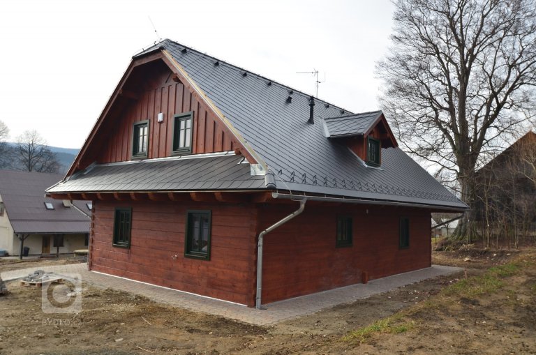 add picture to album