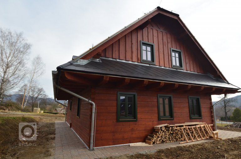 add picture to album