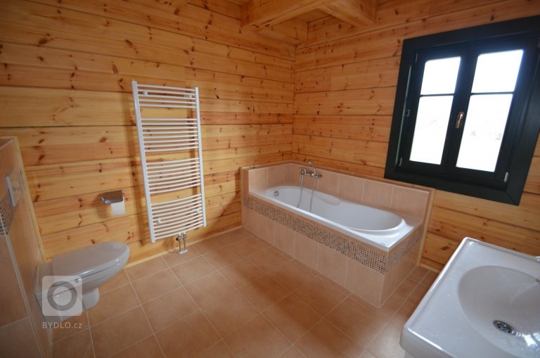 add picture to album