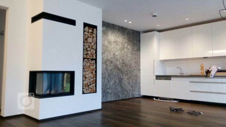 add picture to album