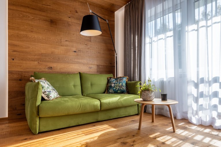 Kompletní rekonstrukce Apartmánu ve Špindlu, dle přání klienta. Zadání projektu od interiérového studia.&nbsp;
Vzhledem k velikosti bytu byl&nbsp;důraz kladen…