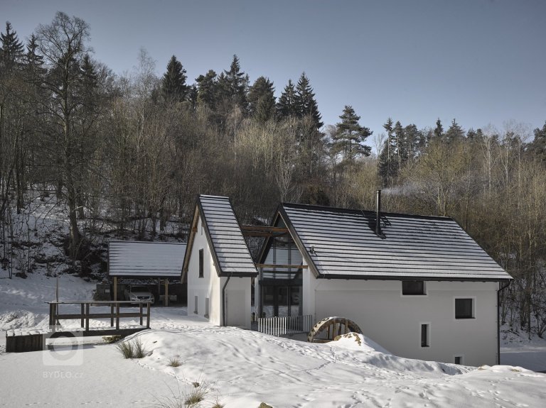 add picture to album