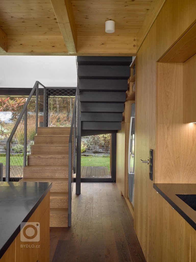 add picture to album