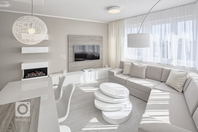 add picture to album