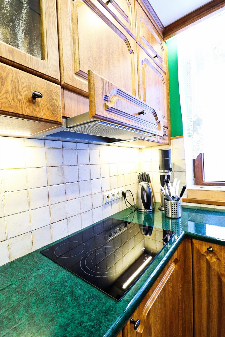 Ne každý je zastáncem moderny. Rustikální kuchyně jsou v&nbsp;dnešní době velmi populární a mají své kouzlo. Většina kuchyní tohoto stylu se vyznačuje různě…