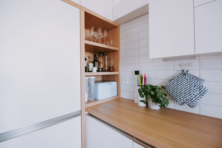 Fotograf: Kristýna Černá