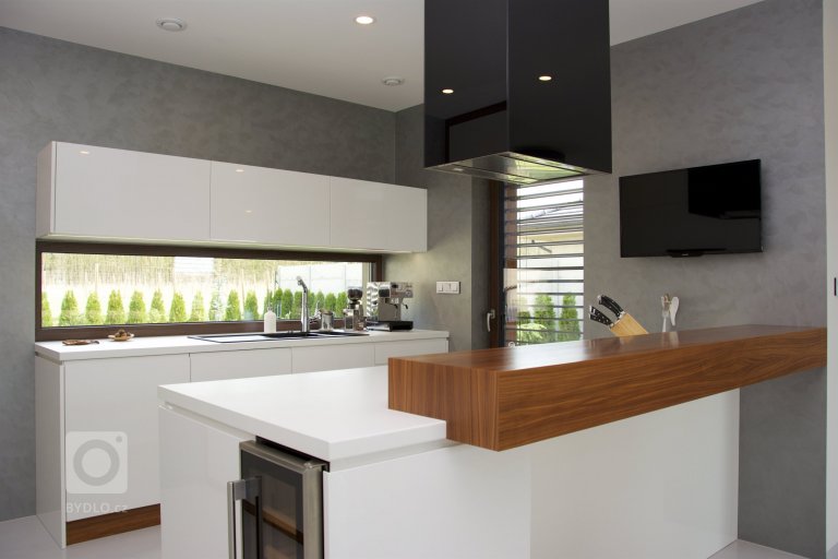 add picture to album