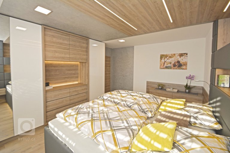 add picture to album