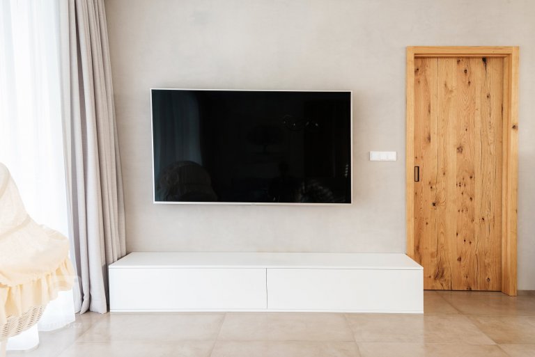 add picture to album