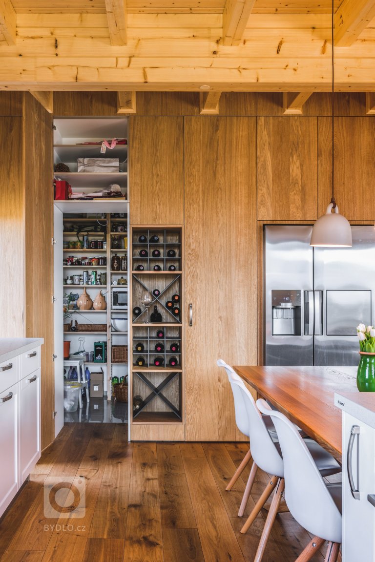 add picture to album