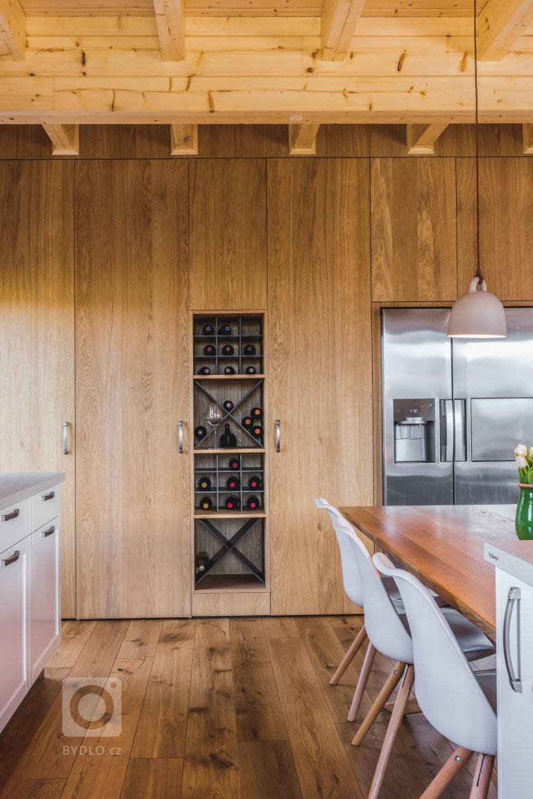 add picture to album