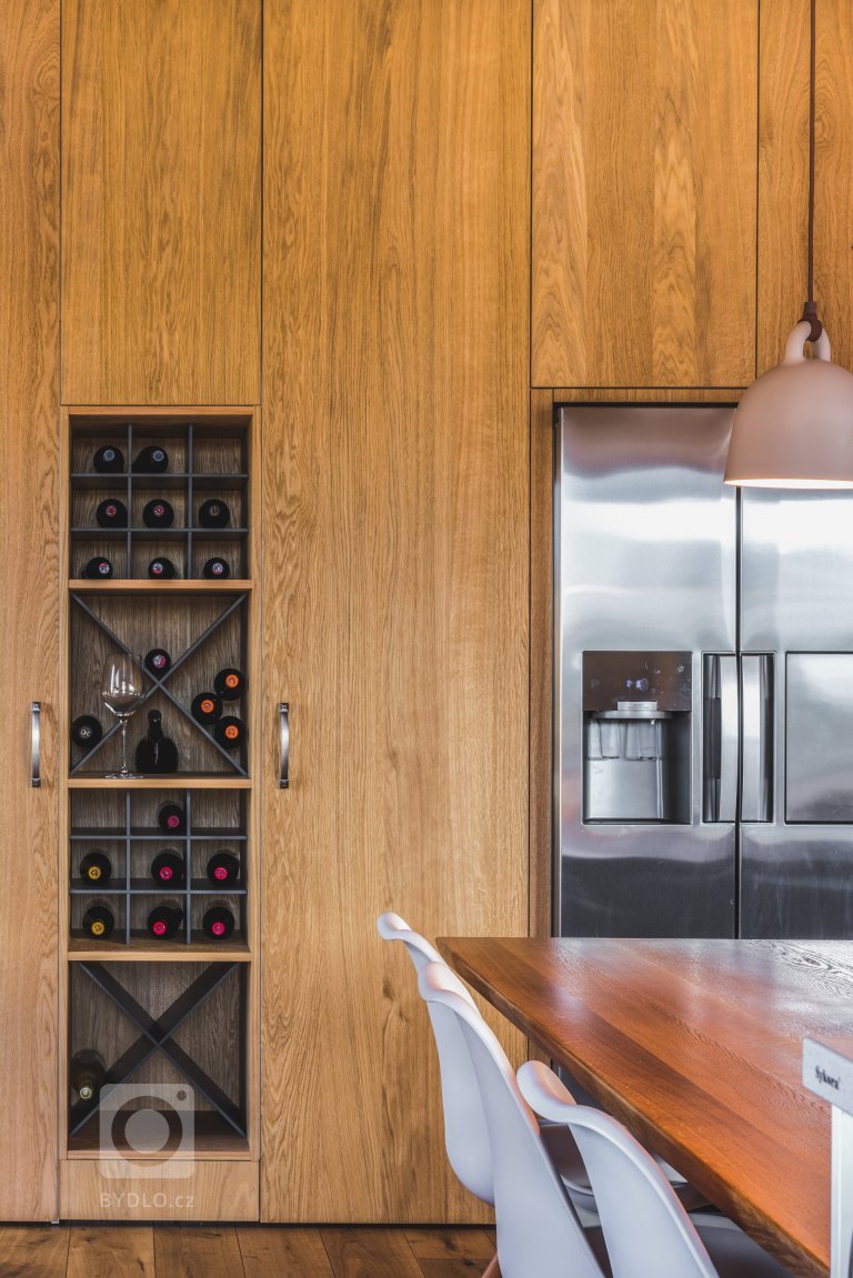 add picture to album