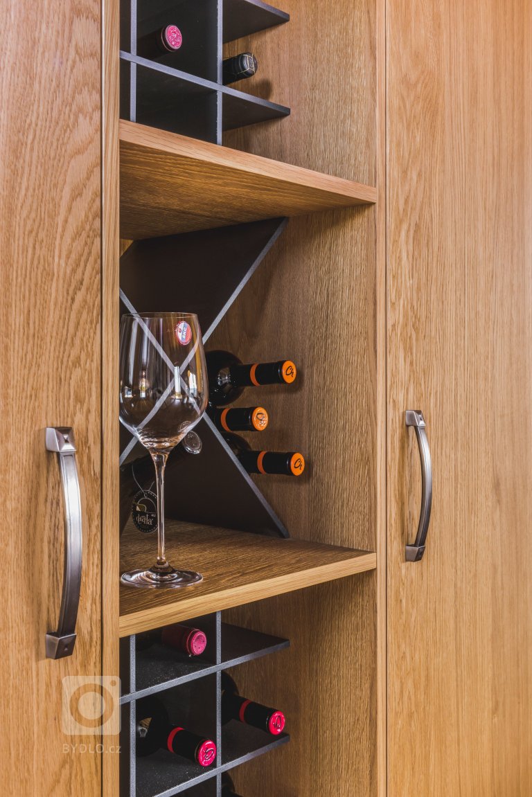 add picture to album