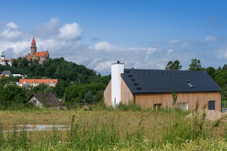 https://www.sykora.eu/cz