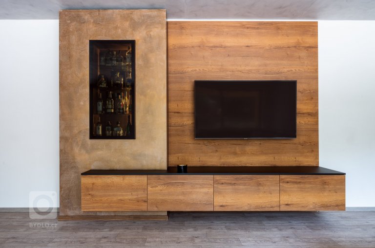 add picture to album