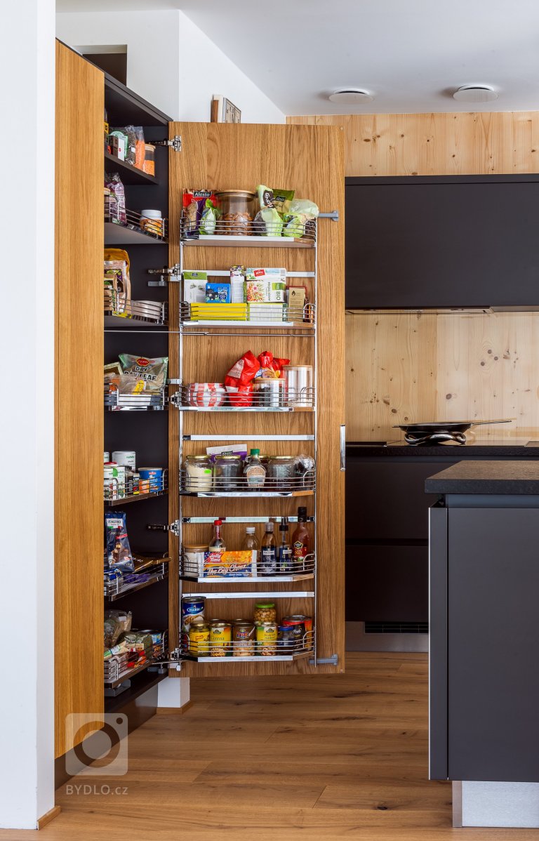 add picture to album