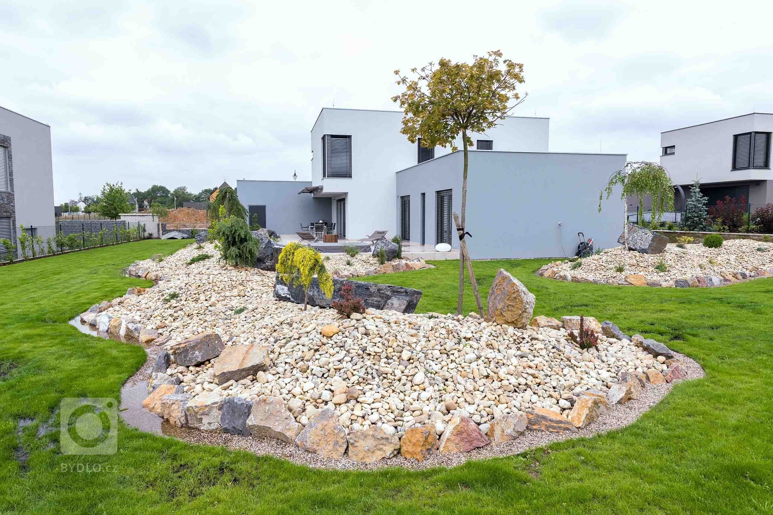 Kuchyně DIAMOND | ANTRACIT GLOSS
JEDINEČNÝ 3D DESIGN. VÍCE VRSTEVNATÉ ZÁŽITKY.

&nbsp;

Průmyslová revoluce v domácím podání. Luxusní modernistická…