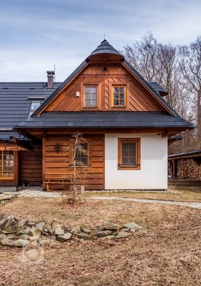 add picture to album