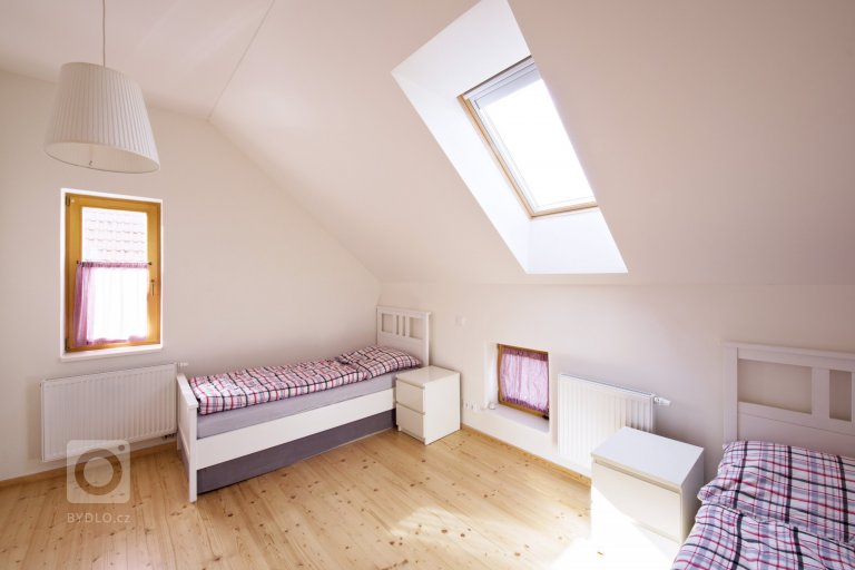 add picture to album