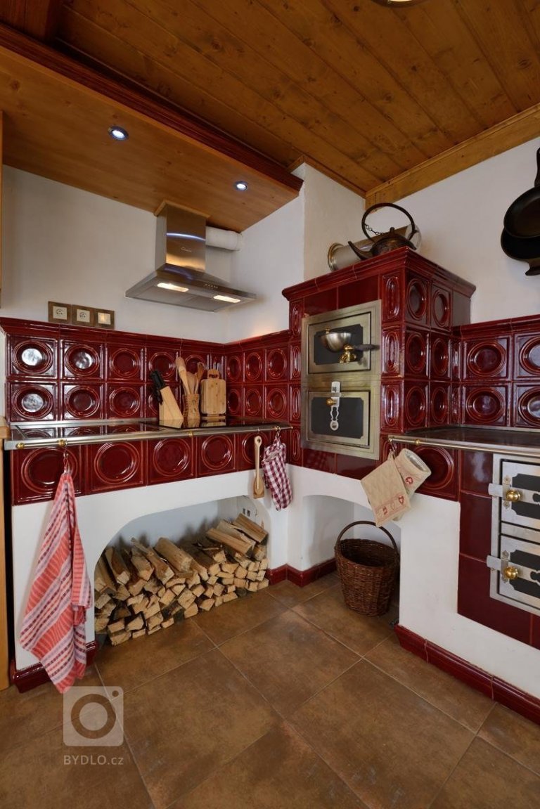 add picture to album