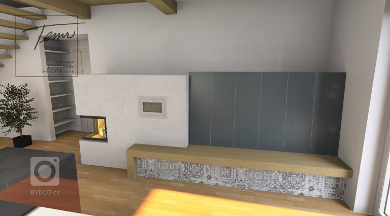 add picture to album