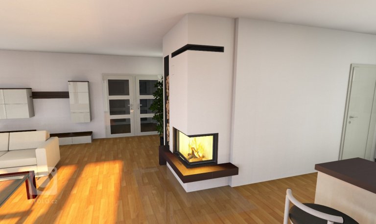 add picture to album