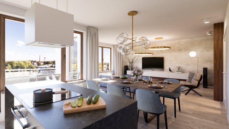 add picture to album