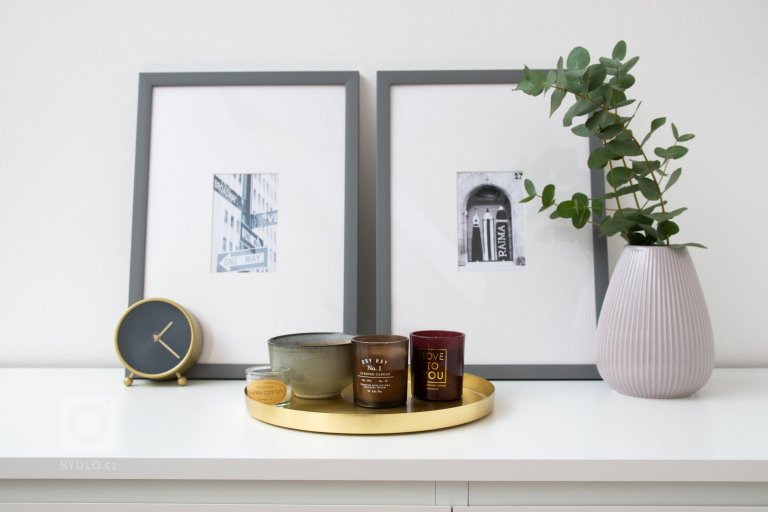 add picture to album