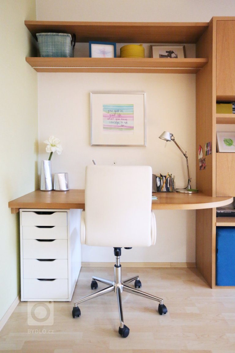 add picture to album