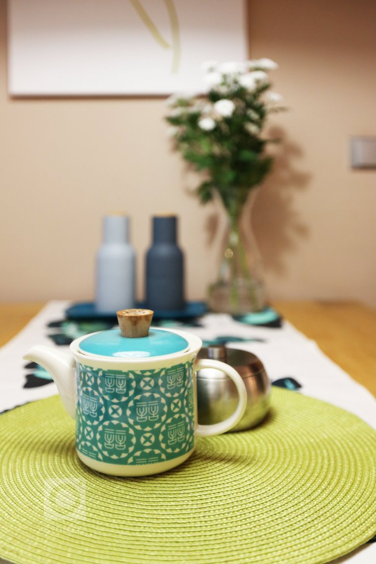 add picture to album