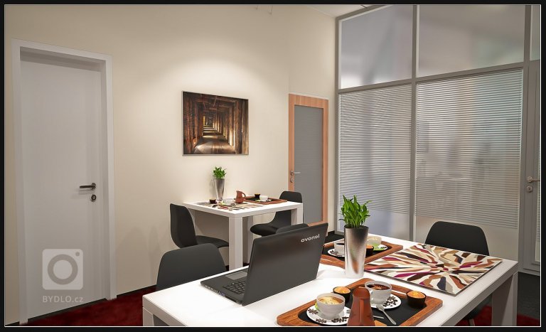 add picture to album