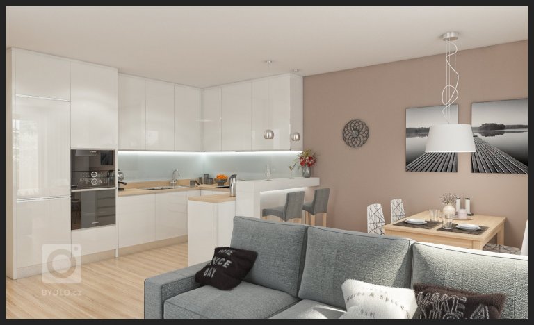 add picture to album