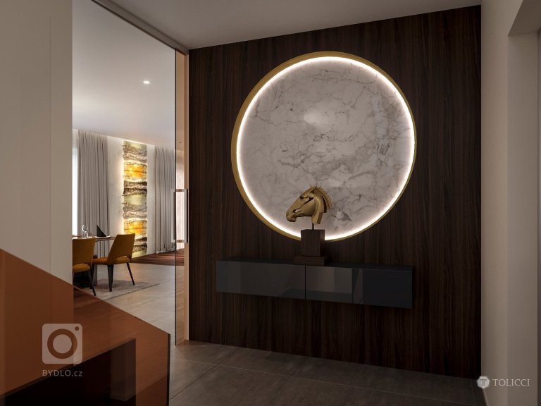 add picture to album