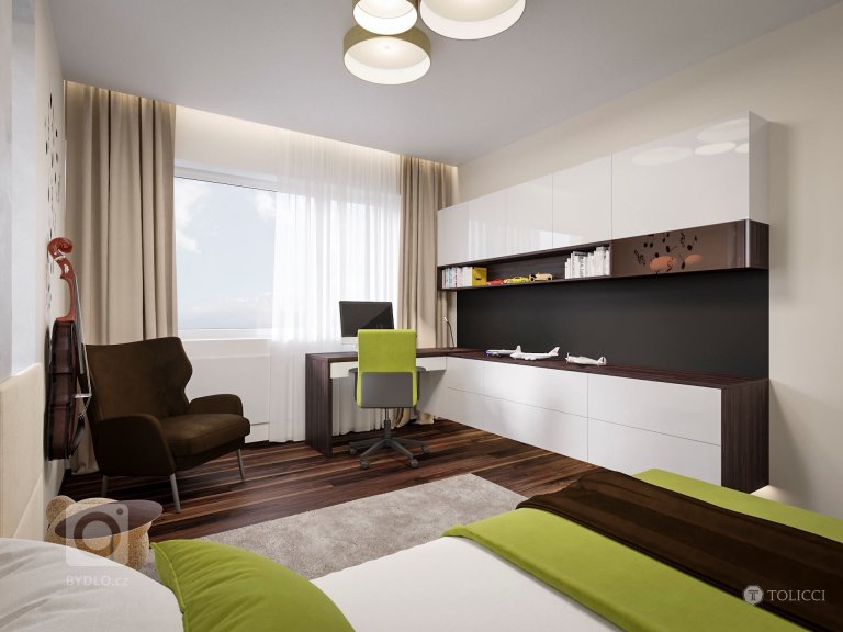 add picture to album